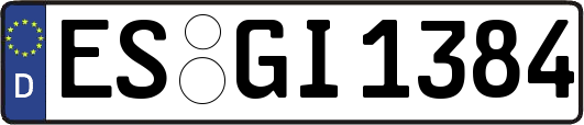 ES-GI1384
