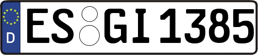 ES-GI1385