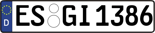 ES-GI1386