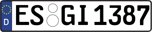 ES-GI1387