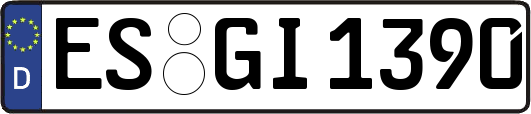 ES-GI1390