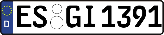 ES-GI1391