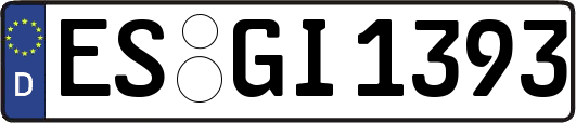 ES-GI1393