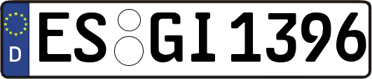 ES-GI1396