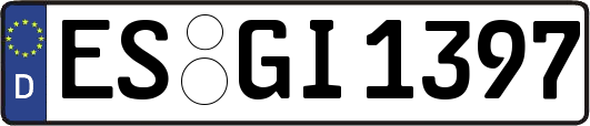 ES-GI1397