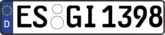 ES-GI1398