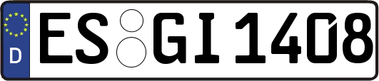 ES-GI1408