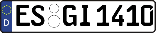 ES-GI1410