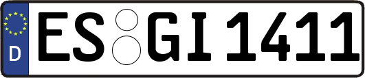 ES-GI1411