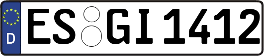 ES-GI1412