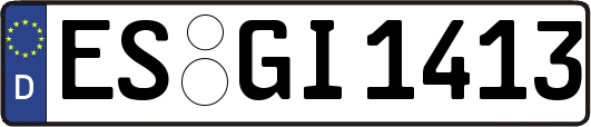 ES-GI1413