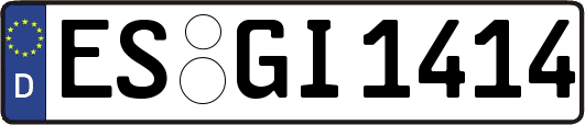 ES-GI1414