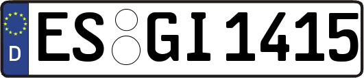 ES-GI1415