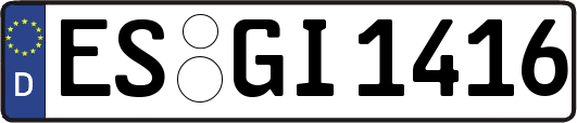 ES-GI1416