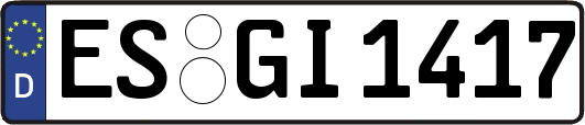 ES-GI1417