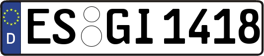 ES-GI1418