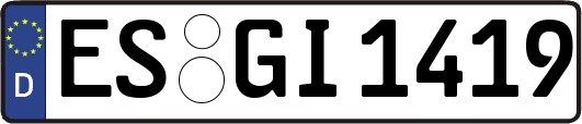 ES-GI1419