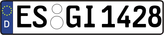 ES-GI1428
