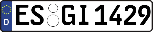 ES-GI1429