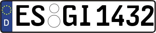 ES-GI1432