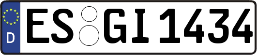 ES-GI1434