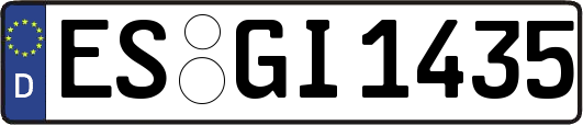 ES-GI1435