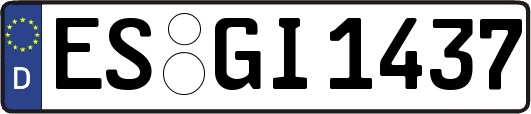 ES-GI1437