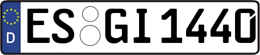 ES-GI1440