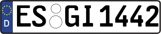 ES-GI1442