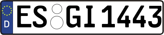ES-GI1443