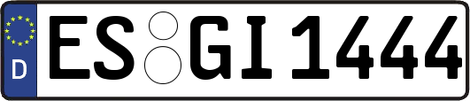 ES-GI1444
