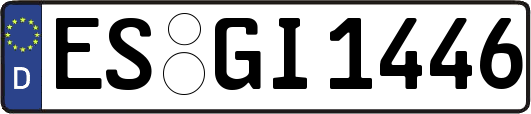 ES-GI1446