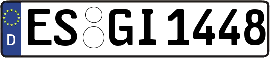ES-GI1448