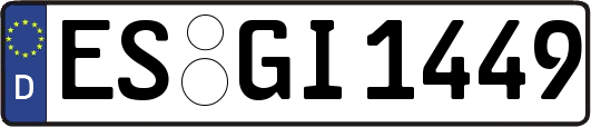 ES-GI1449