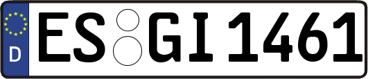 ES-GI1461
