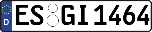 ES-GI1464