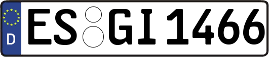 ES-GI1466