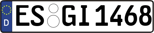 ES-GI1468