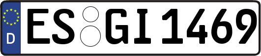ES-GI1469