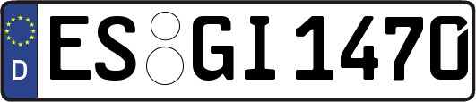 ES-GI1470