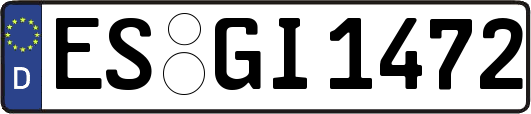 ES-GI1472
