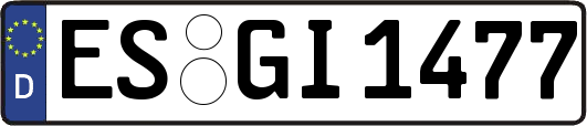 ES-GI1477