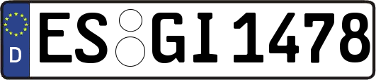 ES-GI1478