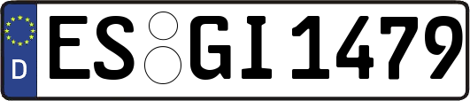 ES-GI1479