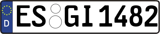 ES-GI1482