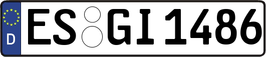 ES-GI1486