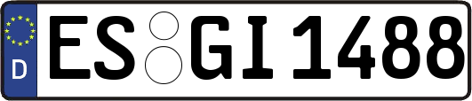 ES-GI1488
