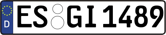 ES-GI1489