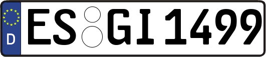 ES-GI1499