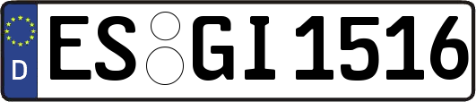 ES-GI1516